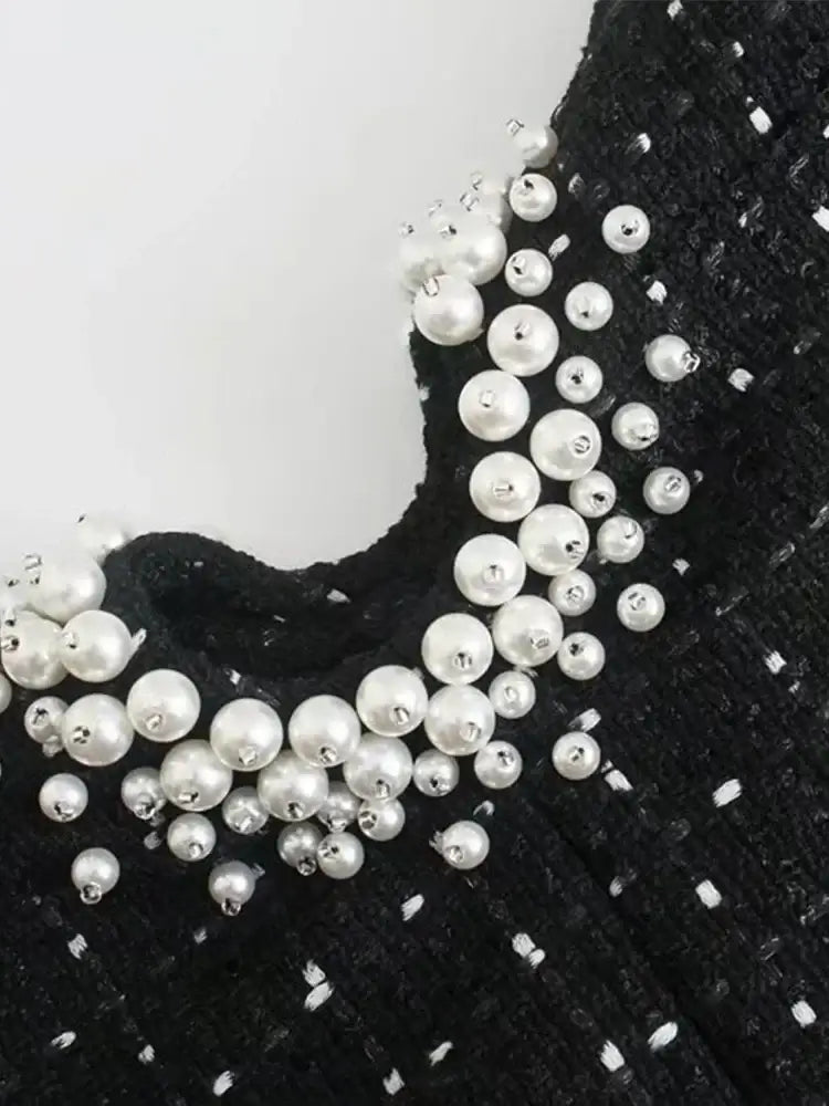 Vestido Curto Martina