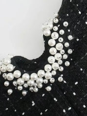 Vestido Curto Martina