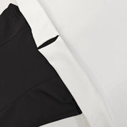Vestido Curto Débora
