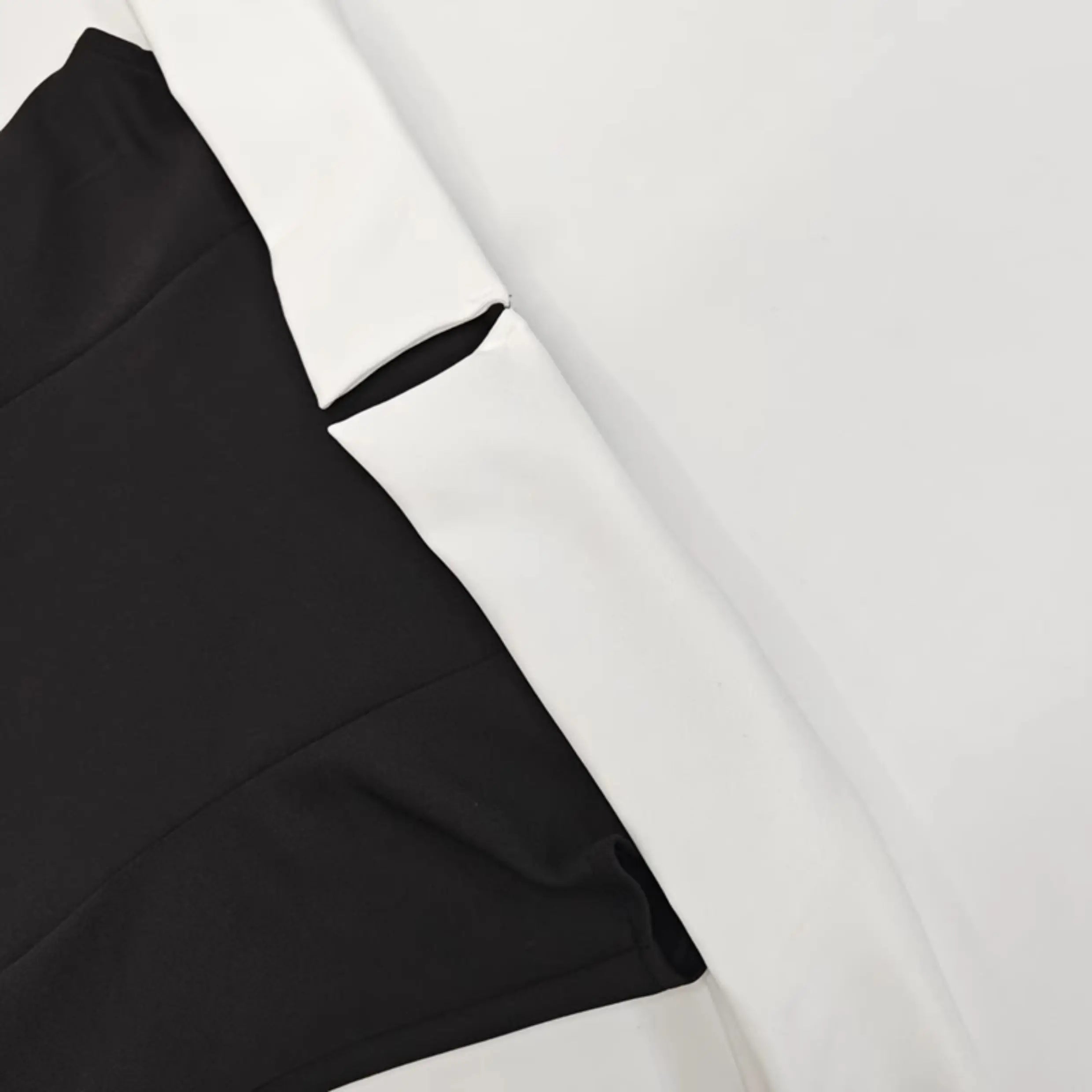 Vestido Curto Débora