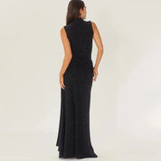 Vestido Longo Marta