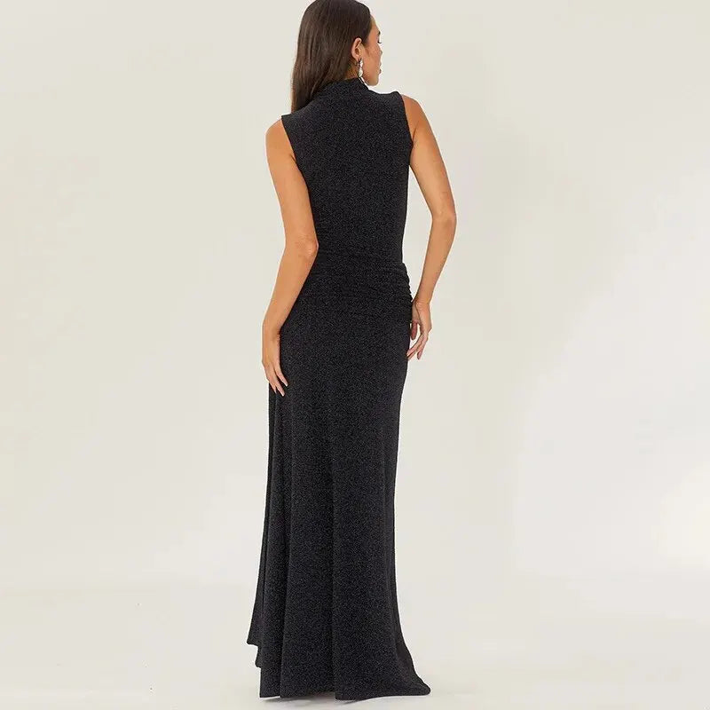 Vestido Longo Marta