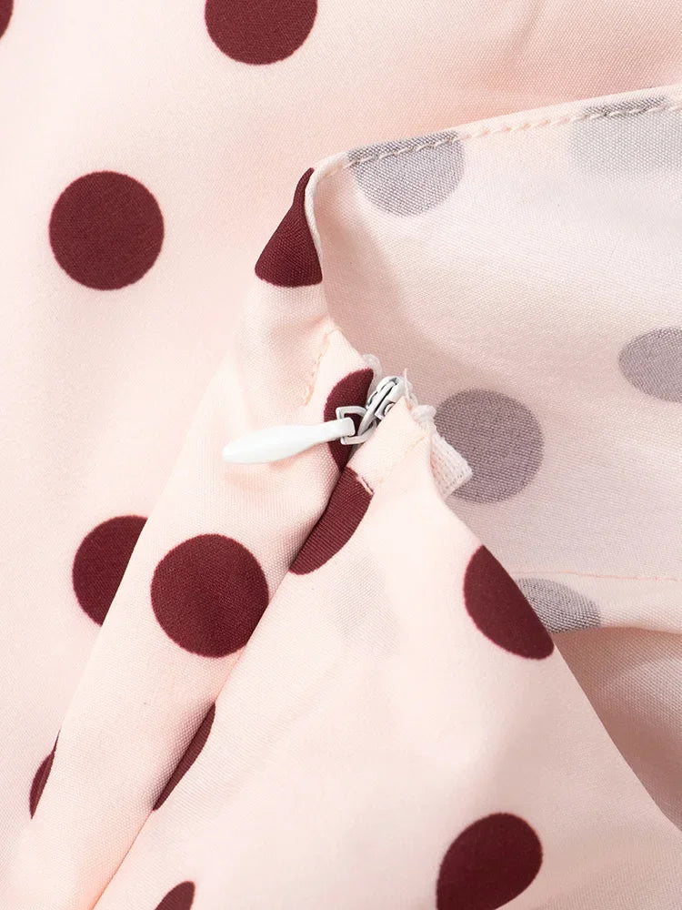 Vestido Longo Samantha