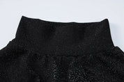 Vestido Longo Marta