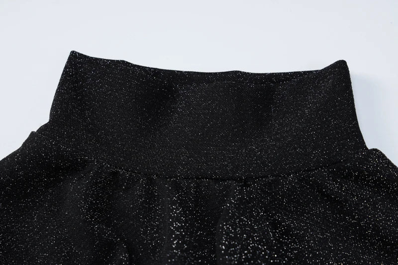 Vestido Longo Marta