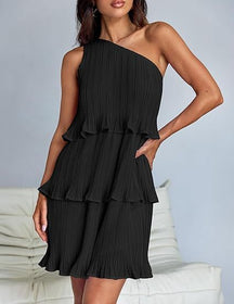 Vestido Noelle