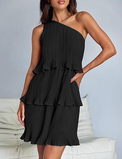 Vestido Noelle