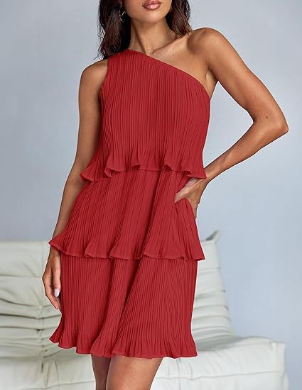 Vestido Noelle