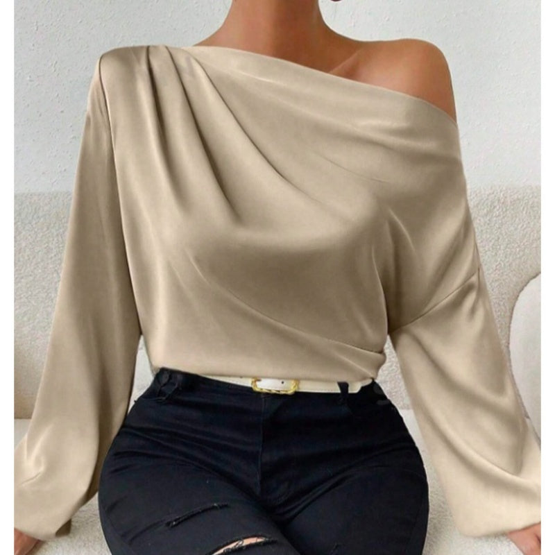 Blusa Lorena