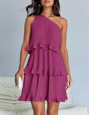 Vestido Noelle