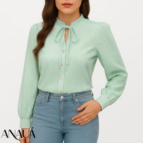 Blusa Sofia