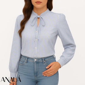 Blusa Sofia