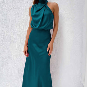 Vestido Alina
