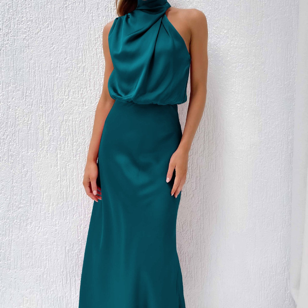 Vestido Alina