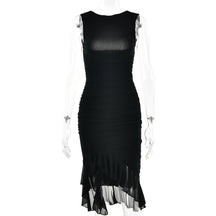 Vestido Isabela