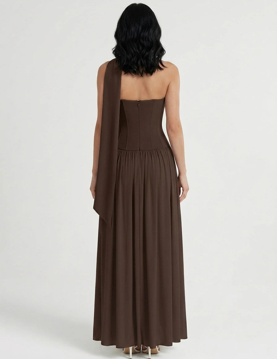 catalogo_back_1.webp