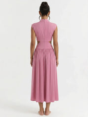 Vestido Midi Rita