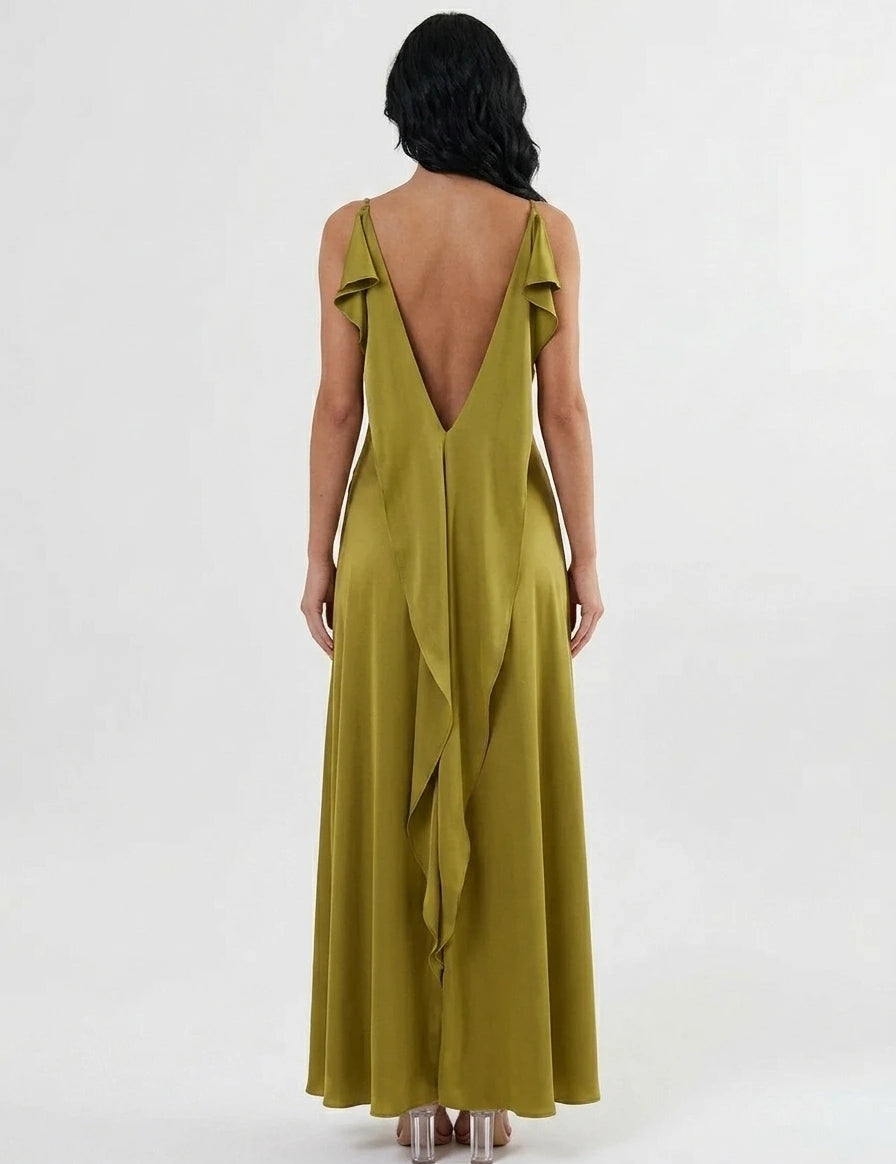 catalogo_back_1_081abed6-51f7-4514-a936-413554d0d239.webp