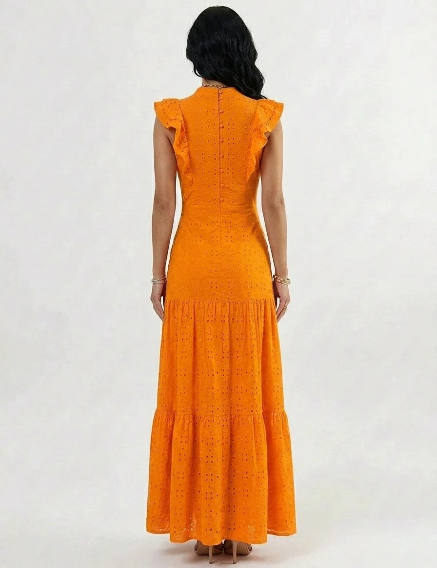 catalogo_back_1_79b4224c-115c-4c07-ac79-36ff0f8b0b26.webp