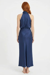 Vestido Longo Luana