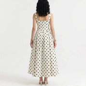 Vestido Midi Lorena