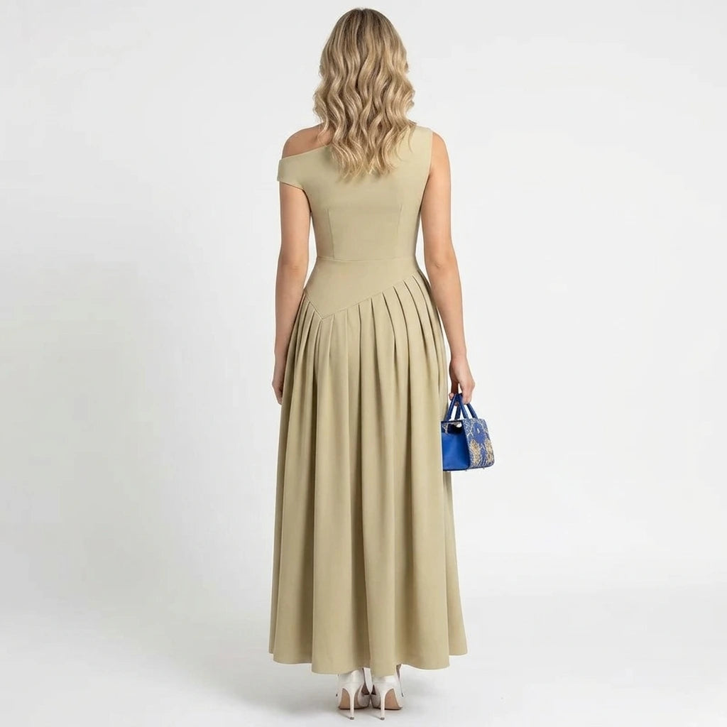 Vestido Midi Juliana