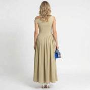 Vestido Midi Juliana