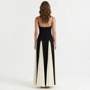 Vestido Longo Elisa