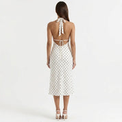 Vestido Midi Adriana