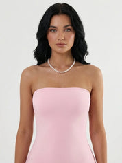 Vestido Longo Maia