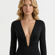 Vestido Curto Amelia