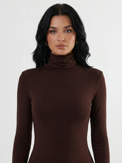 Vestido Longo Helena
