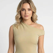 Vestido Midi Juliana
