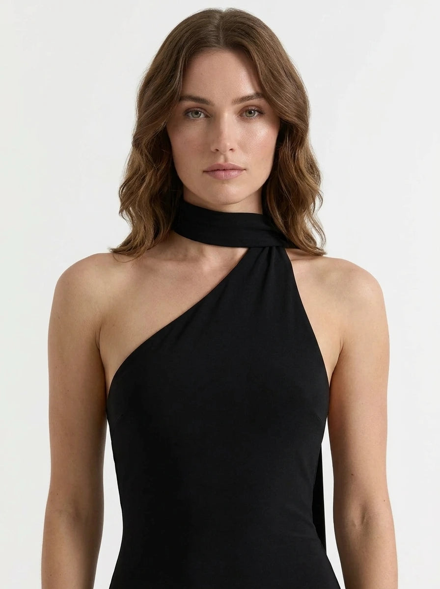 Vestido Longo Melina