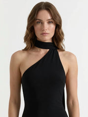 Vestido Longo Melina