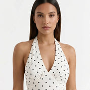 Vestido Midi Adriana