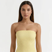 Vestido Midi Raquel