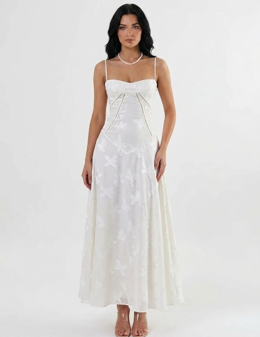 catalogo_front.webp
