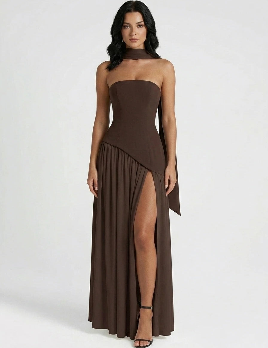 catalogo_front_1.webp