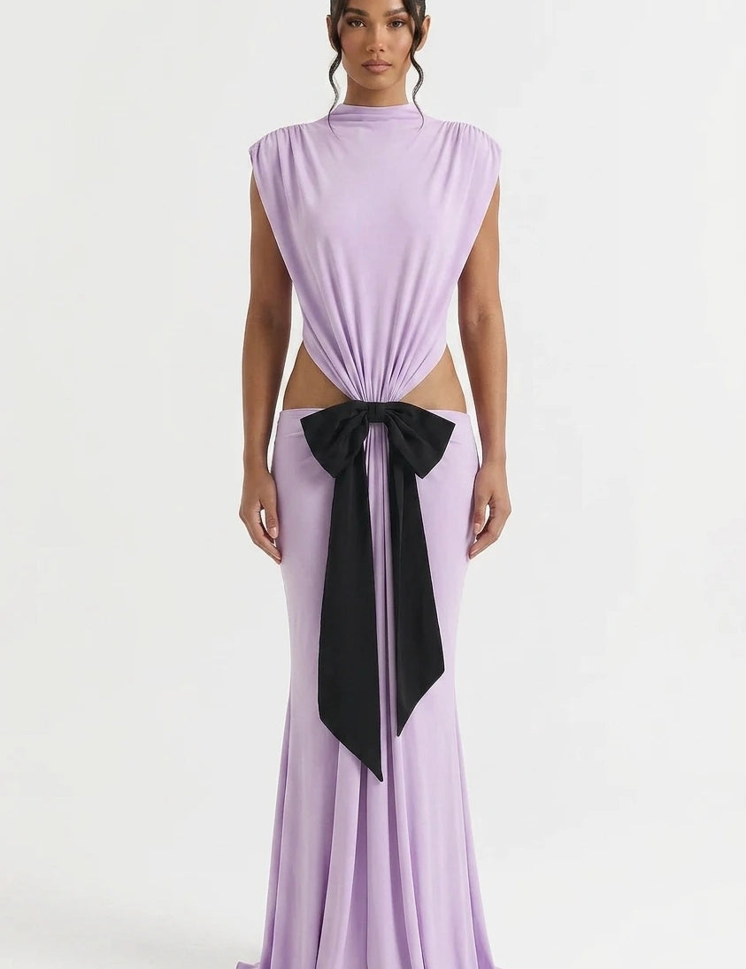 catalogo_front_10_9e1e8b0a-3dfa-4ff2-9f98-2e4982dde0bb.webp
