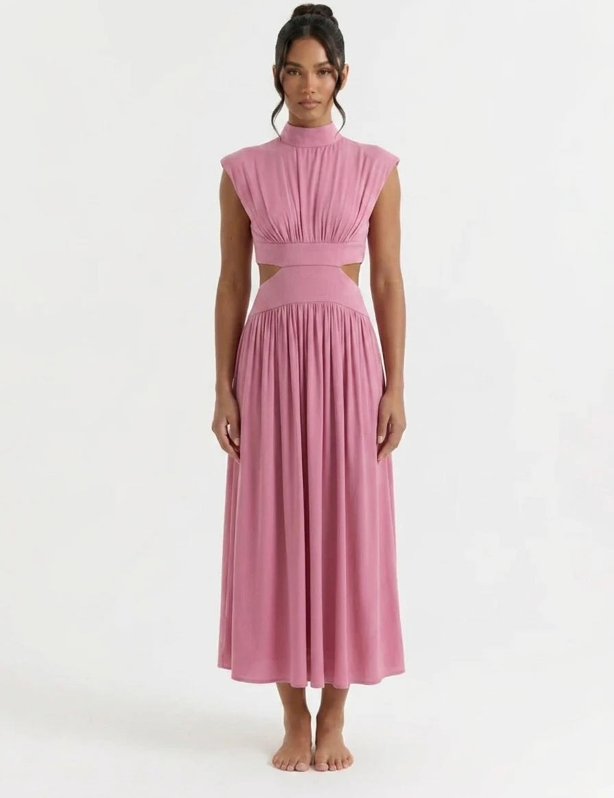 catalogo_front_12_3ee012fb-0794-4016-a49f-0f5844ff554a.webp