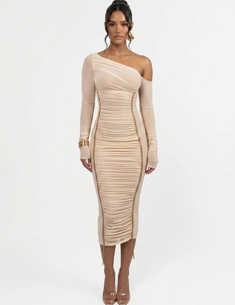 catalogo_front_14_f8838854-22ef-4e76-90ad-5b4e9ba50d9f.webp