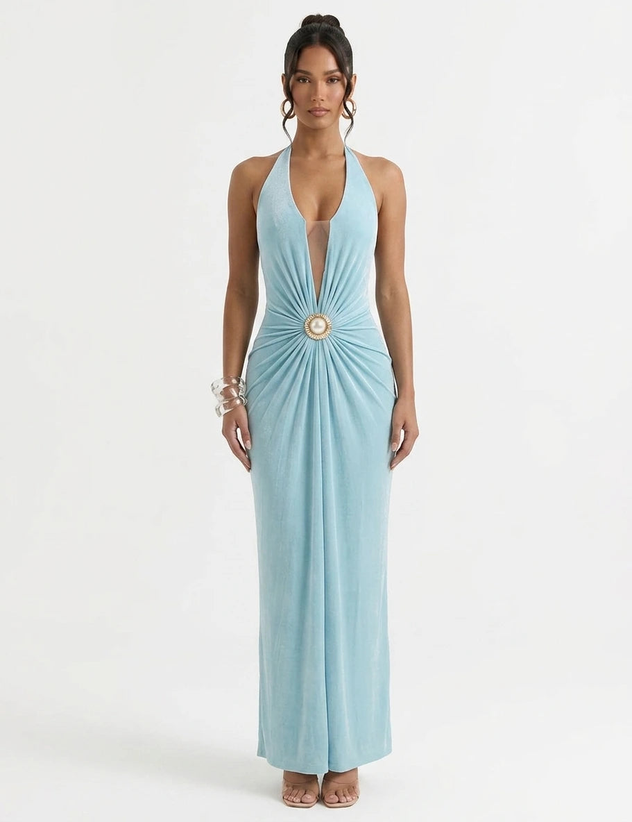 catalogo_front_15_6db28b09-5bd0-47ff-bb80-984767125478.webp