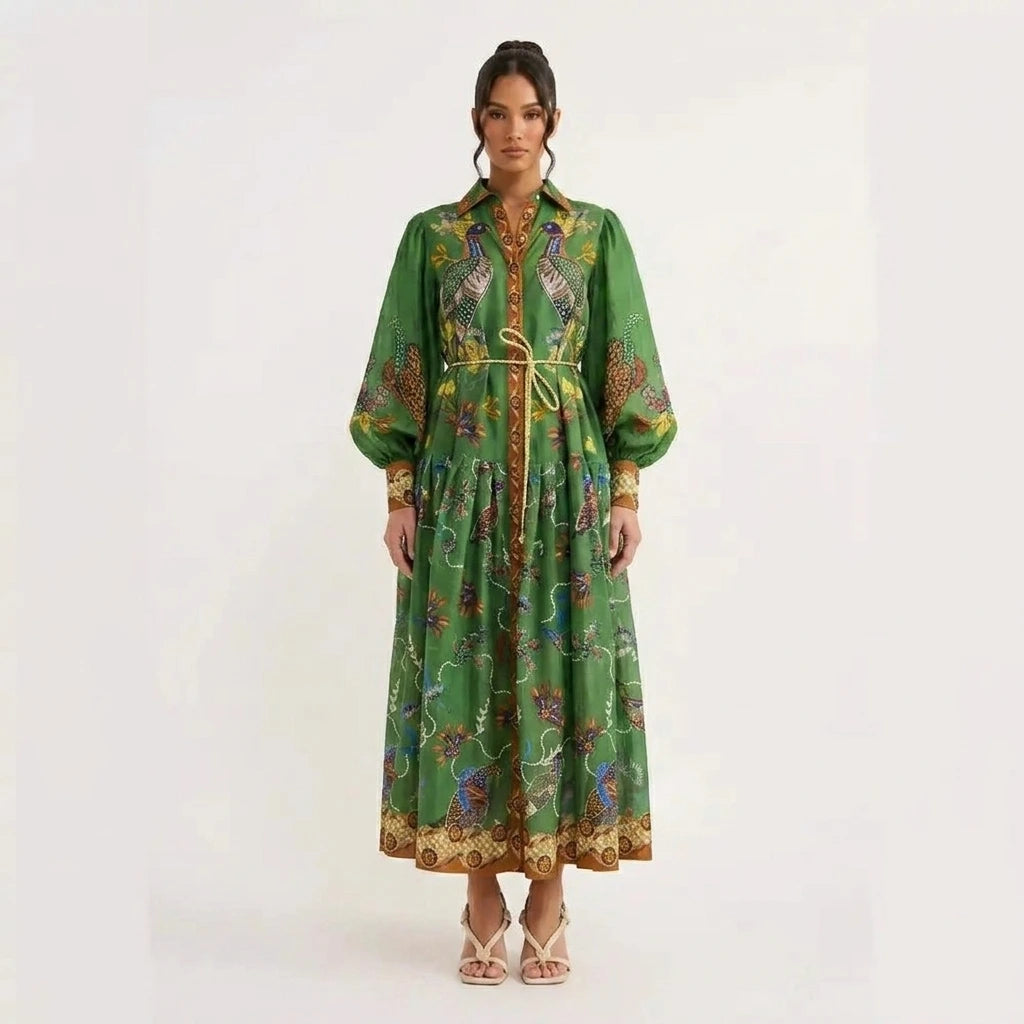catalogo_front_16_92e05137-0b6b-415f-9dd6-aa33213390d1.webp