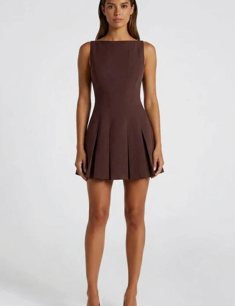 catalogo_front_19.webp