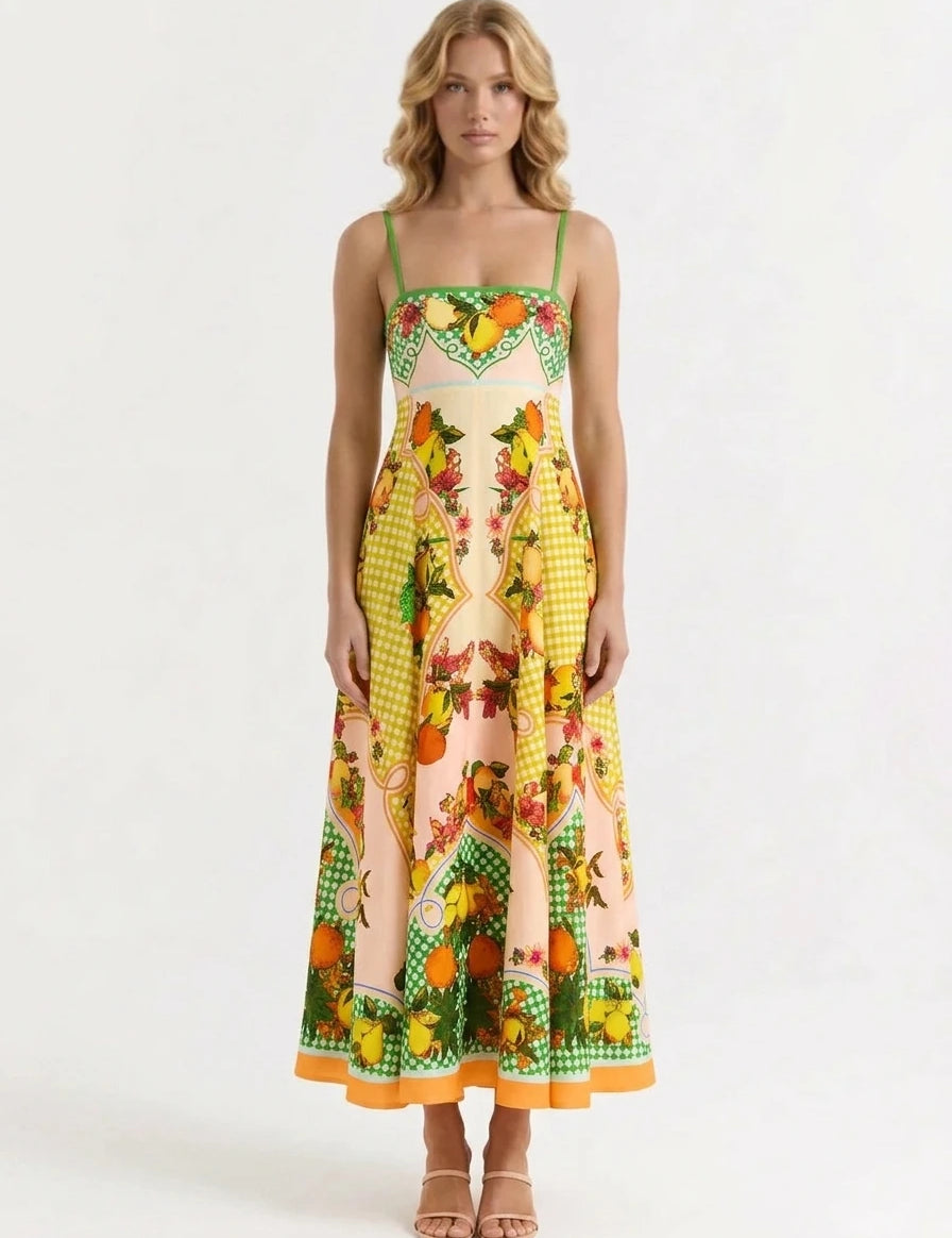 catalogo_front_19_87267f33-2a3b-41a0-b265-9f35a3c3ee72.webp