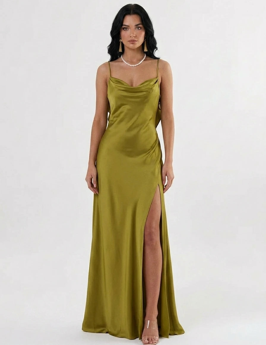 catalogo_front_1_78e3b898-6667-4ca2-924d-e4b9fe6a1117.webp