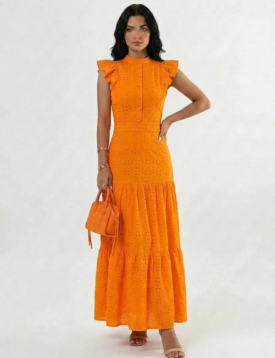 catalogo_front_1_816408d3-33f8-4020-b998-e7edb8455066.webp