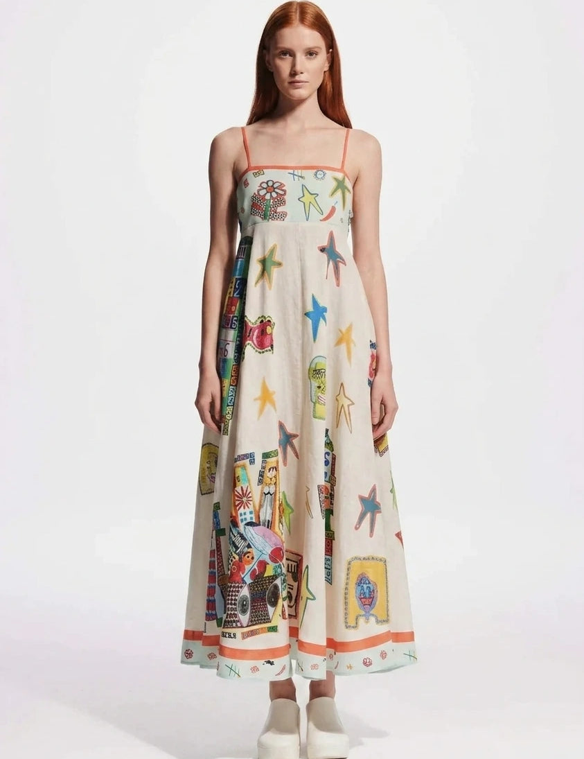 catalogo_front_1_87face37-590a-4bdf-9cfb-6ff0c69ab8ae.webp