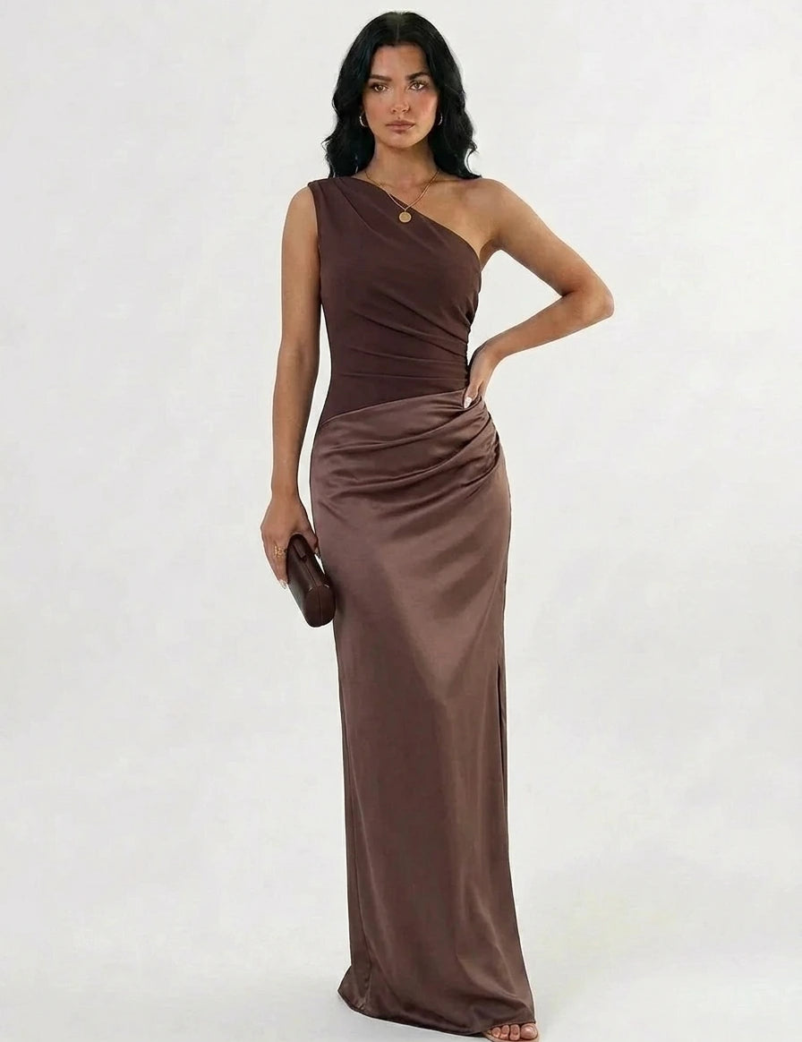 catalogo_front_1_a3be65d8-b9c3-4f62-a34f-95d67e108697.webp